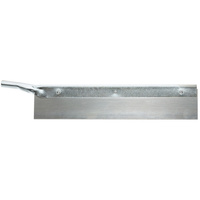 EXCEL - Pull saw blade 1in 42TPI
