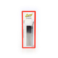 EXCEL - Saw blade 1.5in deep 30tpi