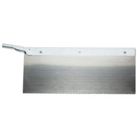 EXCEL - Pull out saw blade 2in 16tpi