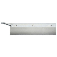 Excel - Saw blade 1.25in 54T/in