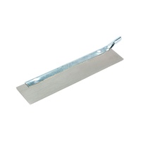 EXCEL - Pull out saw blade 1.25in 54tpi
