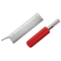 EXCEL - Razor Saw Set with One Blade