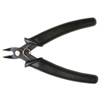 EXCEL - Sprue cutters