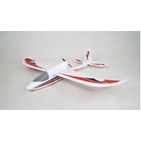 FMS  - Large Easy Trainer 1280mm PNP (Version 2)