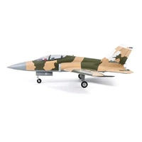 FMS EDF Jet 90mm Super Scorpion V2 PNP Camo 8S VERSION