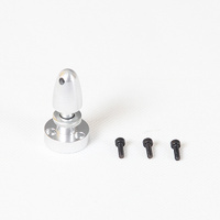 Motor Shaft