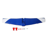Main Wing set