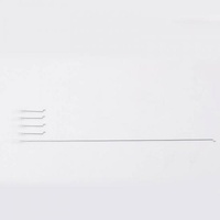 Linkage Rod