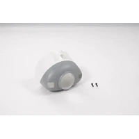 FMS - Cowl