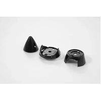 FMS - Spinner
