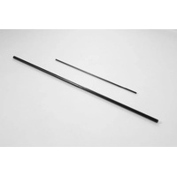 FMS - Pipe