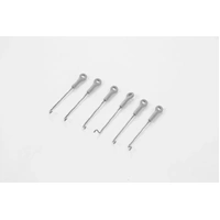 FMS - Linkage Rod