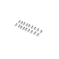FMS - Screw Set