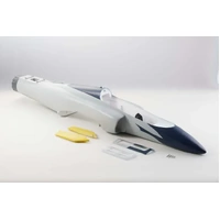 FMS - Fuselage