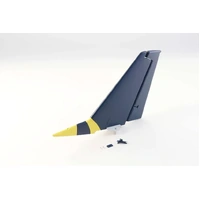 FMS - Vertical Stabilizer