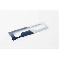 FMS - Landing Gear Cover