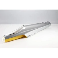 FMS - Main wing set(green)