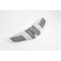 FMS - Horizontal stabilizer (yellow)
