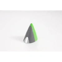 FMS - Cowl(green)