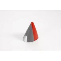 FMS - Cowl (red)