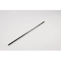 FMS - Wing Pipe