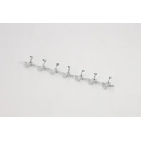 FMS - Control horn