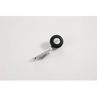 FMS - Front landing gear