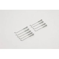 FMS - Linkage Rods