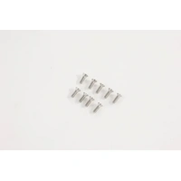 FMS - Screw Set