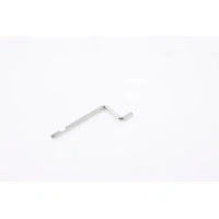 FMS - Steering wire