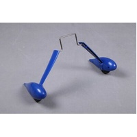 Main Landing Gear Set 1400mm F3A