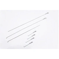 FMS - Linkage rods