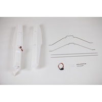 Float Set