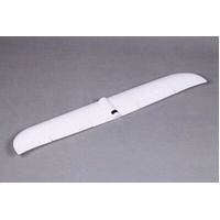 Main Wing Set 800mm V-tail