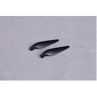 Propeller 800mm V-tail