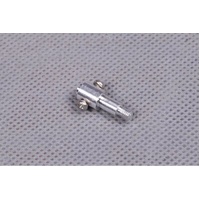 Motor Shaft 800mm V-tail