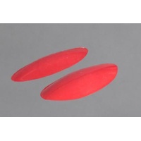 Friction Disc Scorpion