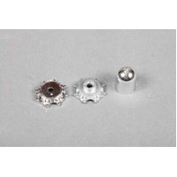 Spinner F2G