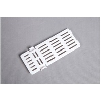 Sky Trainer 182 1400 Battery Door