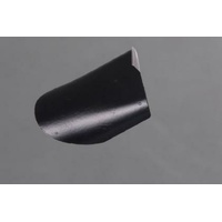 Windsheild/Battery Cover 1200mm Super EZ