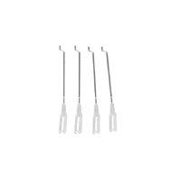FMS - Linkage Rods
