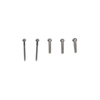 FMS - Screw Set