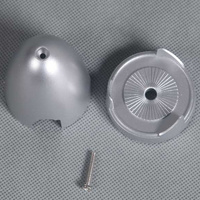 1100MM ZERO SPINNER