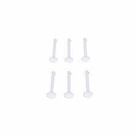 Wing Bolts for Firefly