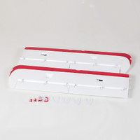 Main Wing Set