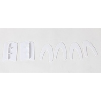 Vortex Generator