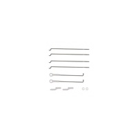 Linkage Rod