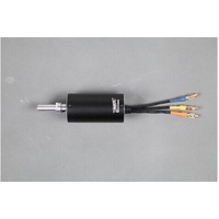 Predator 3270-KV2000 Motor