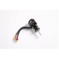 Predator 2627-kv5400 motor Ducted Fans