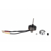Predator 3015-kv1700 (long shaft) Motor 